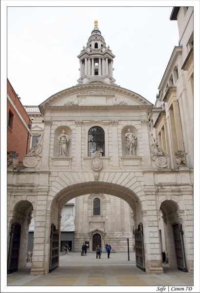 2011 - 04 - Londres 079